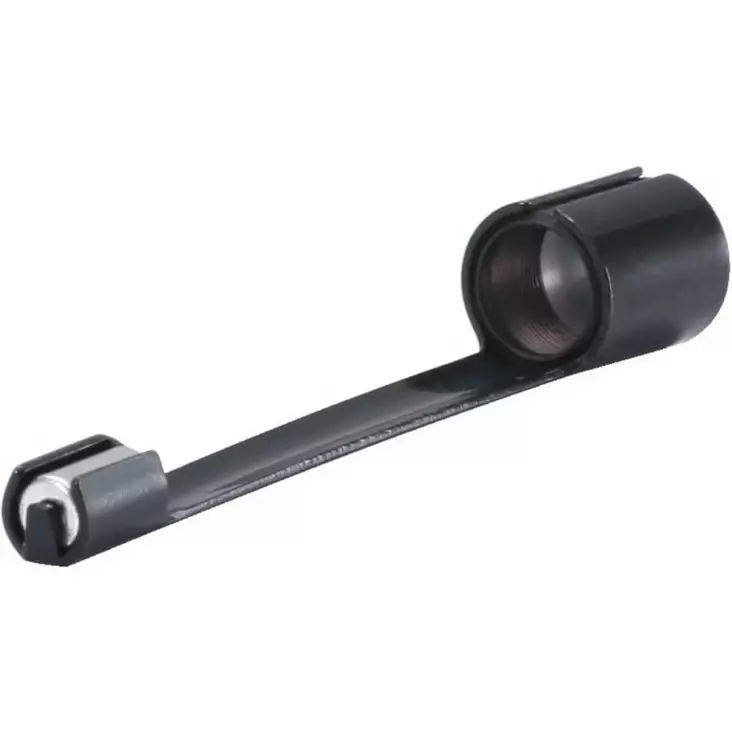 Ultimatevision master -magneettilisäosa, ? 5,5 mm, ks tools - Tarkastuskamerat - 503-550-7559KST - 1