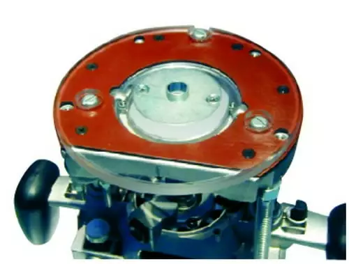 Universaalne freesitald 300le, cmt - Tarvikevaraosat-503 - 503-CMT300-SB1CMT - 1