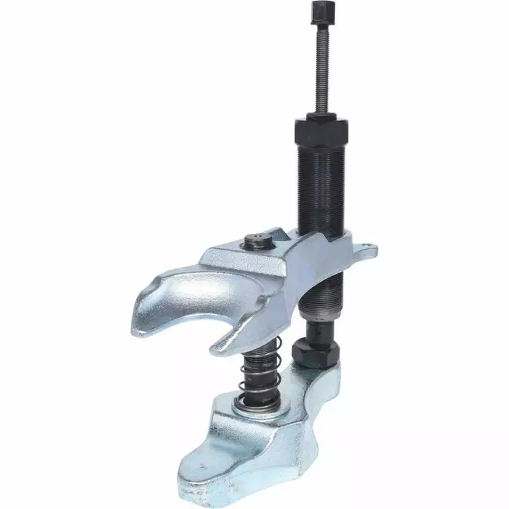 Universal ball joint separator, hydraulic, 45mm, ks tools - Moottorityökalut - 503-670-0171KST - 1