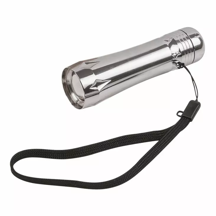 Uv-vuodonetsintälamppu sis. 3 paristoa, ks tools - Moottorityökalut - 503-550-1191KST - 1