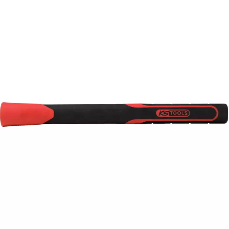 Vaihtovarsi, lasikuitua, kartiomainen, 900 mm, ks tools - Korityökalut - 503-142-5332KST - 1