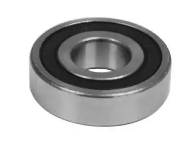 Vakiokuulalaakeri 15x32x9, bbt - Laakerit - 503-6002-2RSBBT - 1