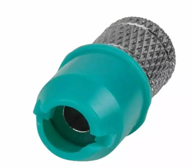 Vara-anturi, ks tools - Moottorityökalut - 503-550-1194KST - 1