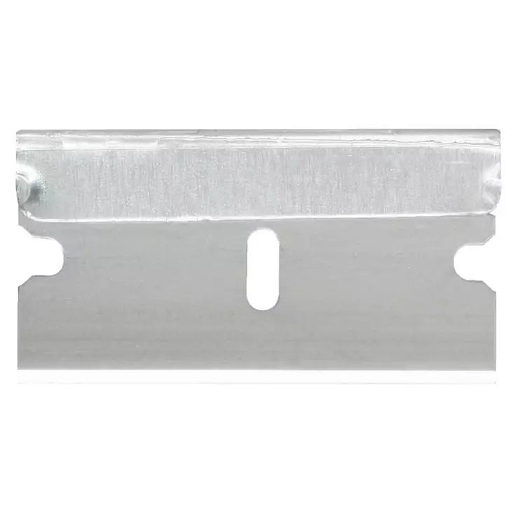 Varaterä, 5 pakk, ks tools - Kaapimet - 503-911-8127KST - 1