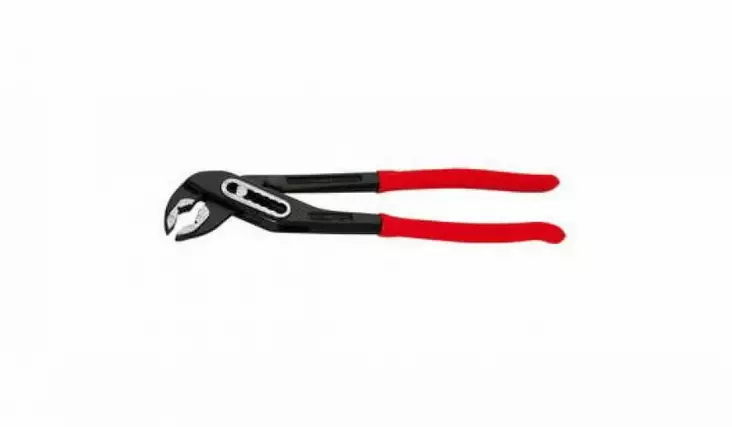 Veepumbatangid 175/7´´ d 28mm spk, rothenberger - Siirtoleukapihdit - 503-70521ROT - 1