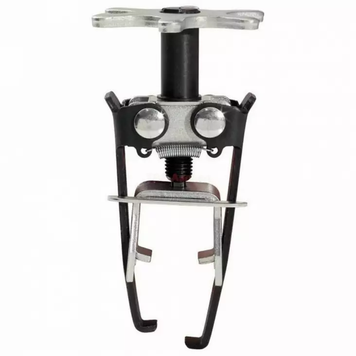 Venttiilijousen kiinnitin, 130 mm, ks tools - Moottorityökalut - 503-150-1210KST - 1