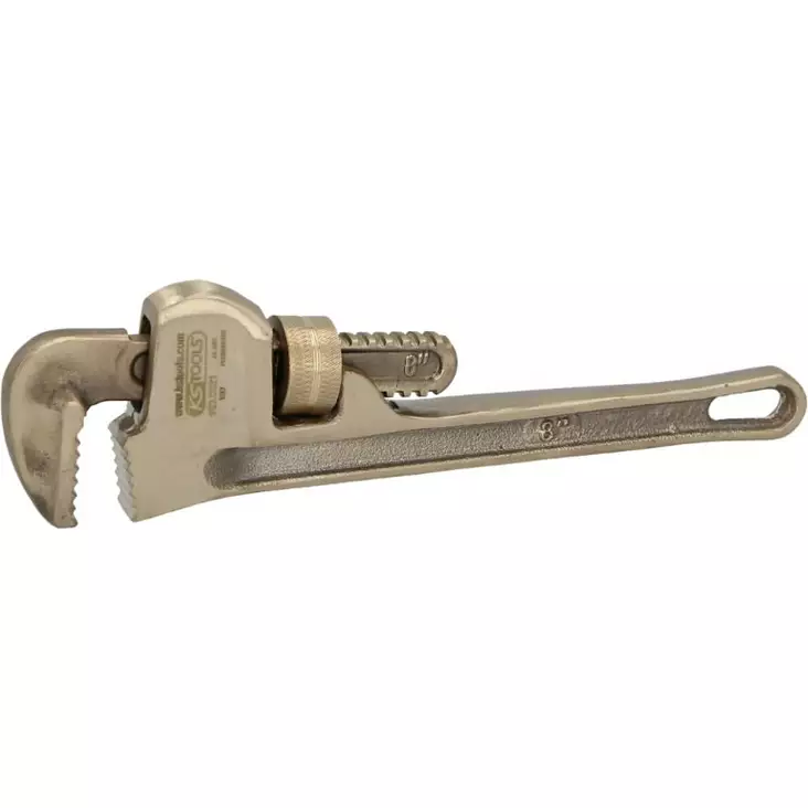 Vesipumpun pihdit bronzeplus 25mm, ks tools - Siirtoleukapihdit - 503-963-0021KST - 1