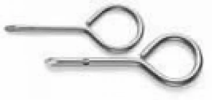 Viemärinavausvaijerin avain 16 mm, rothenberger - Viemärinavaajien tarvikkeet - 503-72100ROT - 1