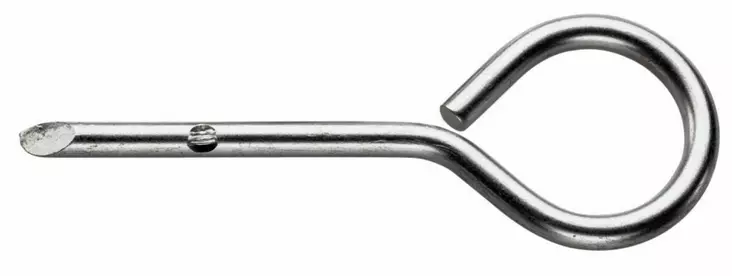 Viemärinavausvaijerin avain 22-32 mm, rothenberger - Viemärinavaajien tarvikkeet - 503-72101ROT - 1