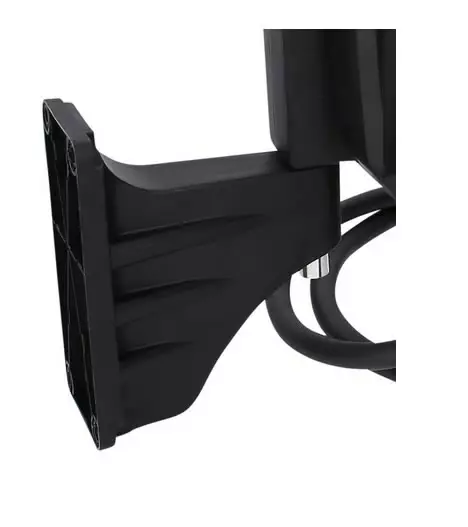 Wall mount for 515.3440, ks tools - Paineilmaliittimet - 503-515-3440-19KST - 1