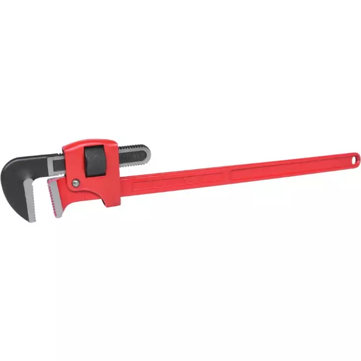 Yhden käden putkipihdit, 3,1/2´´, ks tools - Putkipihdit - 503-114-0036KST - 1