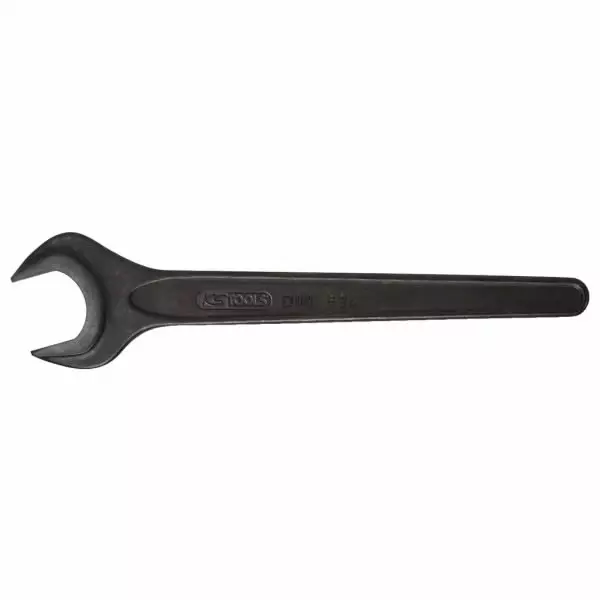 Yksipäinen kiintoavain, 32 mm, ks tools - Kiintoavaimet - 503-517-0532KST - 1
