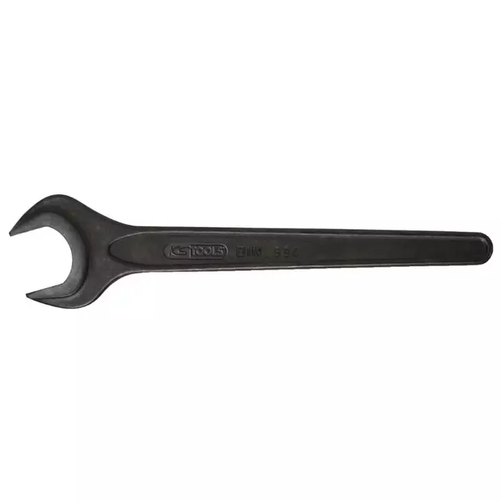 Yksipäinen kiintoavain, 65 mm, ks tools - Kiintoavaimet - 503-517-0565KST - 1