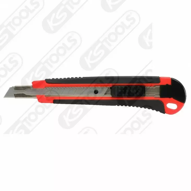 Yleiskäyttöinen veitsi, ks tools - Kaapimet - 503-907-2152KST - 1