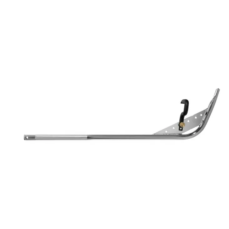 Yleismallinen akselin vipu, 1000 mm, ks tools - Moottorityökalut - 503-700-1460KST - 1