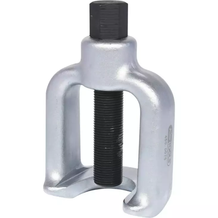 Yleismallinen irrotin pallonivelellä, mekaaninen, 45 mm, ks tools - Pallonivelen ulosvetimet - 503-450-0075KST - 1
