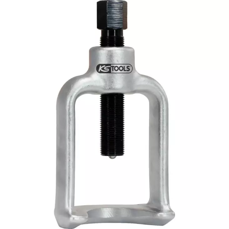 Yleismallinen irrotin pallonivelellä, mekaaninen, 55 mm, ks tools - 2-jalkaiset ulosvetimet - 503-450-0076KST - 1