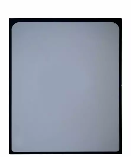 Tuulilasi, ylempi, karkaistu komatsu 7 sarjan kaivink., cva - Ohjaamon lasit - 503-20Y-54-51522CV - 1