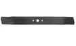 BLADE:21.14 LG:STAR LOW - Ruohonleikkurin mallikohtaiset terät - 503-100-307NEV - 1