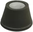 ILMANSUODATIN ROBIN 3.5 - 5 - 7,5 hp - Työkoneiden ilmansuodattimet - 503-30-4180NVNEV - 1
