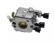 Kaasutin stihl ms230, ms250, nevada - Tarvikevaraosat-503 - 503-57-9031NEV - 1