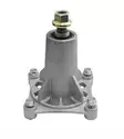 Laakeripesä husqvarna tc-sarja, nevada - Tarvikevaraosat-503 - 503-82-6541NEV - 2