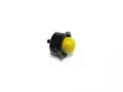 Primer painke T375/ T475/ T575 - Ruohonleikkurin primer tutit - 503-49-0351NEV - 2