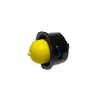 Primer painke T375/ T475/ T575 - Ruohonleikkurin primer tutit - 503-49-0351NEV - 1