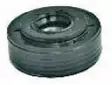 Stefa laakerilla skf6202/c3 husqvarna 340, 345, 350, nevada - Tarvikevaraosat-503 - 503-594-511KNEV - 1