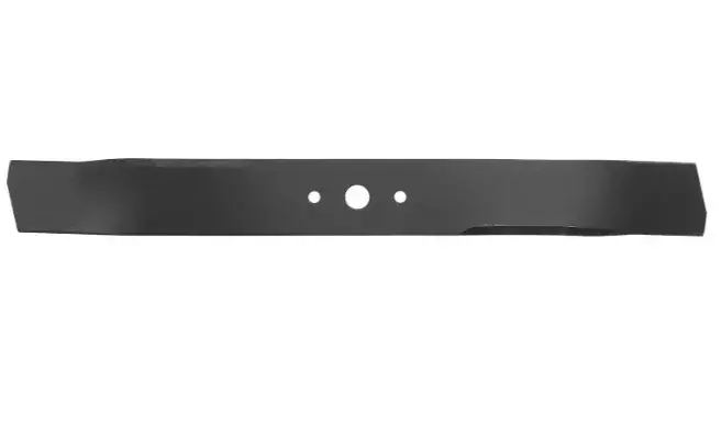 BLADE:21.14 LG:STAR LOW - Ruohonleikkurin mallikohtaiset terät - 503-100-307NEV - 1