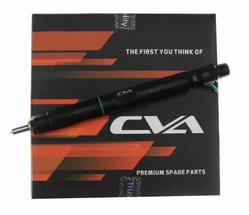Fuel injector , cva - Tarvikevaraosat-503 - 503-320-06827CVACV - 1