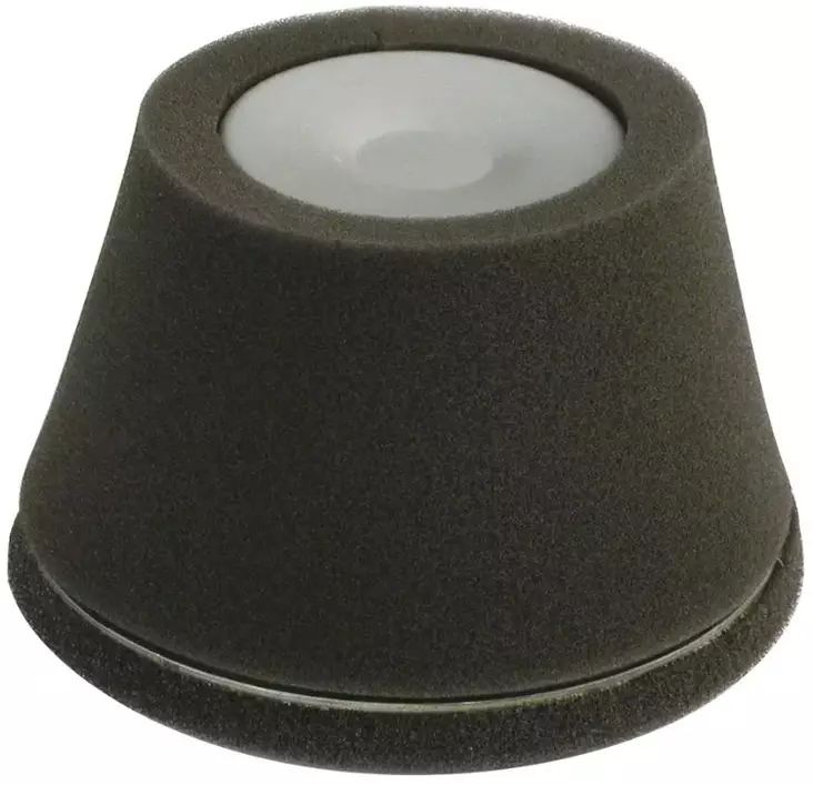 ILMANSUODATIN ROBIN 3.5 - 5 - 7,5 hp - Työkoneiden ilmansuodattimet - 503-30-4180NVNEV - 1