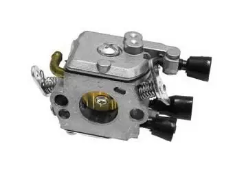 Kaasutin stihl ms230, ms250, nevada - Tarvikevaraosat-503 - 503-57-9031NEV - 1