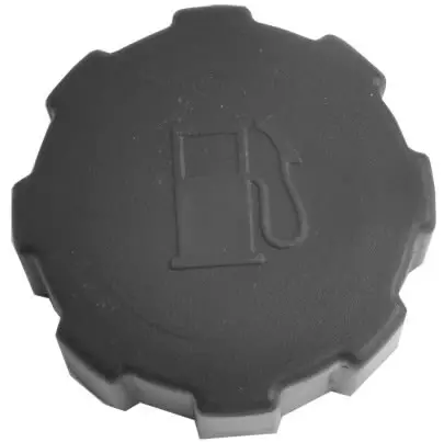 Polttoainetankin korkki honda gxv 120, 160, nevada - Tarvikevaraosat-503 - 503-07-3180NEV - 1