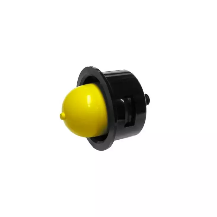 Primer painke T375/ T475/ T575 - Ruohonleikkurin primer tutit - 503-49-0351NEV - 1