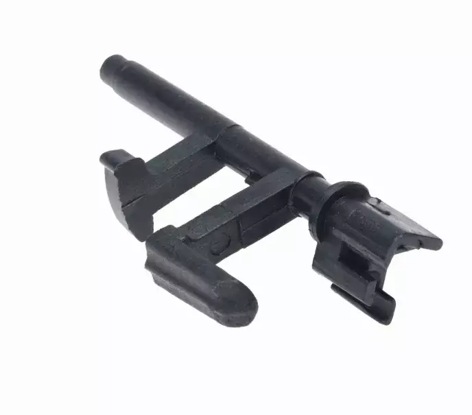 VALITSINAKSELI STIHL 021, 023, 025 - Tarvikevaraosat-503 - 503-180-22NEV - 1