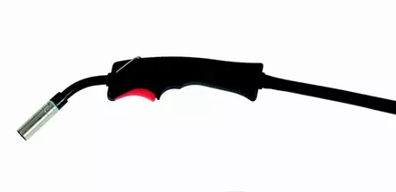 Mig torch tw180 2,5m 180a, telwin - Tarvikevaraosat-503 - 503-742405TELW - 1