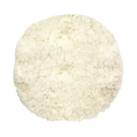 Villainen kiillotuskate 180 mm, dewalt - Tarvikevaraosat-503 - 503-DT3568DW - 1