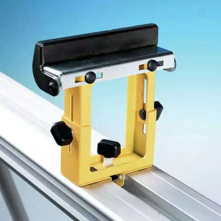 Work support stop for de7023, dewalt - Tarvikevaraosat-503 - 503-DE7024DW - 1