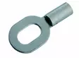 10 x rings with bush (m4), telwin - Pistehitsaustarvikkeet - 503-802829TELW - 1
