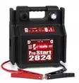 12/24v kannettava apukäynnistin pro start 2824, telwin - Apukäynnistimet ja starttiboosterit - 503-829517TELW - 1