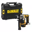 Akkuporavasara dch172nt 18v sds-plus, dewalt - Poravasarat - 503-DCH172NTDW - 1