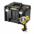 Akutrell dcd991nt karkass, tstak, dewalt - Porakoneet - 503-DCD991NTDW - 1