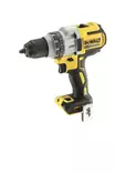 Akutrell dcd991nt karkass, tstak, dewalt - Porakoneet - 503-DCD991NTDW - 2