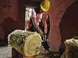 Alligatorsaw dwe397, dewalt - Puukkosahat - 503-DWE397DW - 4
