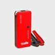 Apukäynnistin / akkupankki drive 1500 (li-polymer) 12v, telwin - Apukäynnistimet ja starttiboosterit - 503-829569TELW - 1