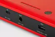 Apukäynnistin / akkupankki drive 1500 (li-polymer) 12v, telwin - Apukäynnistimet ja starttiboosterit - 503-829569TELW - 2