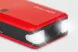Apukäynnistin / akkupankki drive 1500 (li-polymer) 12v, telwin - Apukäynnistimet ja starttiboosterit - 503-829569TELW - 3