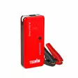 Apukäynnistin / akkupankki drive 1750 xc (li-polymer) 12v, telwin - Apukäynnistimet ja starttiboosterit - 503-829574TELW - 1