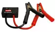 Arc protector, telwin - Tarvikevaraosat-503 - 503-802840TELW - 1